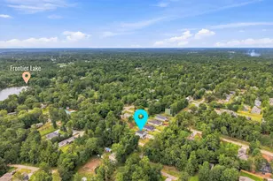 14994 Indian Hill Trail, Willis, TX 77378 - Photo 22