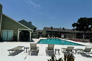 14777 Wunderlich Dr, Houston, TX 77069 - Photo 24
