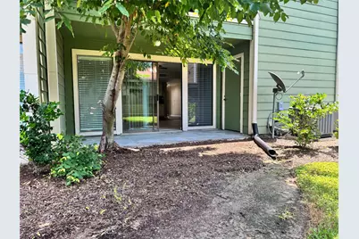 14777 Wunderlich Drive #103, Houston, TX 77069 - Photo 16
