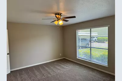 14777 Wunderlich Drive #103, Houston, TX 77069 - Photo 8