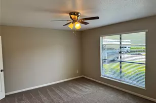 14777 Wunderlich Dr, Houston, TX 77069 - Photo 8