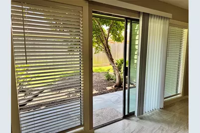 14777 Wunderlich Drive #103, Houston, TX 77069 - Photo 20