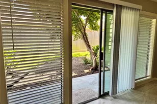 14777 Wunderlich Dr, Houston, TX 77069 - Photo 20
