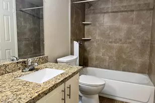 14777 Wunderlich Dr, Houston, TX 77069 - Photo 12