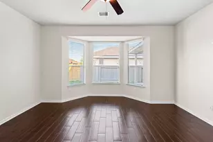 16710 Jelly Park Stone Dr, Cypress, TX 77429 - Photo 14