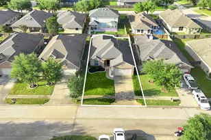 16710 Jelly Park Stone Dr, Cypress, TX 77429 - Photo 24