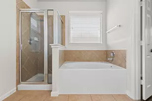 16710 Jelly Park Stone Dr, Cypress, TX 77429 - Photo 16