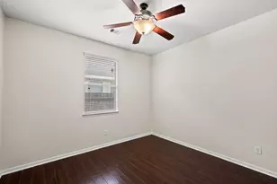 16710 Jelly Park Stone Dr, Cypress, TX 77429 - Photo 18