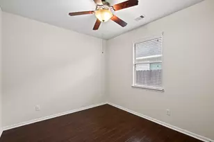 16710 Jelly Park Stone Dr, Cypress, TX 77429 - Photo 20
