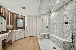 4806 Copper Manor Ct, Katy, TX 77494 - Photo 18