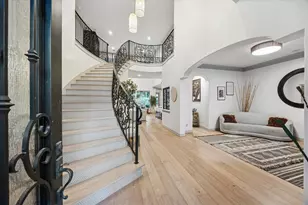 4806 Copper Manor Ct, Katy, TX 77494 - Photo 4
