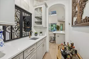4806 Copper Manor Ct, Katy, TX 77494 - Photo 8