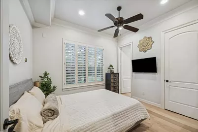4806 Copper Manor Court, Katy, TX 77494 - Photo 20