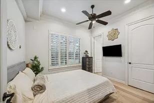 4806 Copper Manor Ct, Katy, TX 77494 - Photo 20