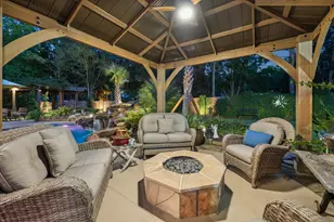 4806 Copper Manor Ct, Katy, TX 77494 - Photo 42