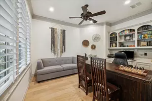 4806 Copper Manor Ct, Katy, TX 77494 - Photo 6