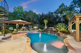 4806 Copper Manor Ct, Katy, TX 77494 - Photo 38