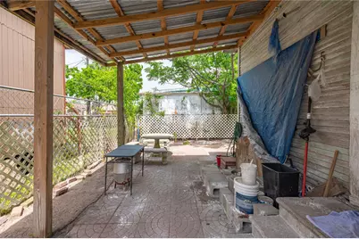1217 54th Street, Galveston, TX 77551 - Photo 20