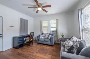 1217 54th St, Galveston, TX 77551 - Photo 4