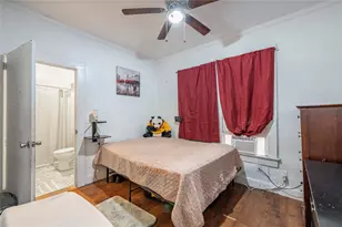 1217 54th St, Galveston, TX 77551 - Photo 12
