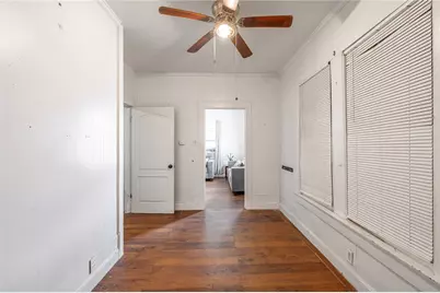 1217 54th Street, Galveston, TX 77551 - Photo 8