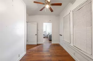 1217 54th St, Galveston, TX 77551 - Photo 8