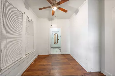 1217 54th Street, Galveston, TX 77551 - Photo 6