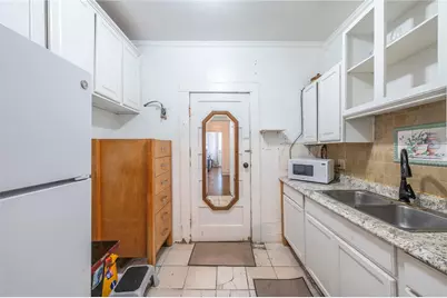 1217 54th Street, Galveston, TX 77551 - Photo 10