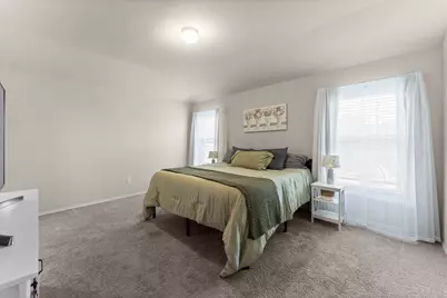 14306 Wallis Cove Drive, Houston, TX 77068 - Photo 18