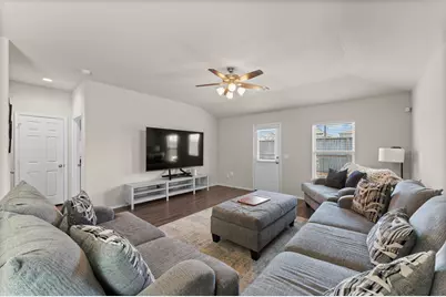 14306 Wallis Cove Drive, Houston, TX 77068 - Photo 8