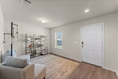 14306 Wallis Cove Drive, Houston, TX 77068 - Photo 10