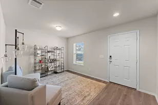 14306 Wallis Cove Dr, Houston, TX 77068 - Photo 10