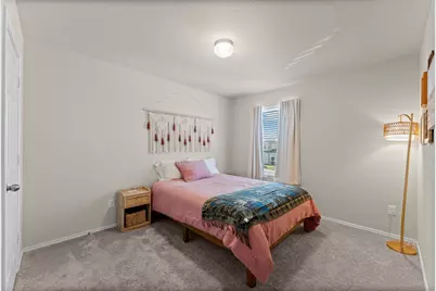 14306 Wallis Cove Drive, Houston, TX 77068 - Photo 26