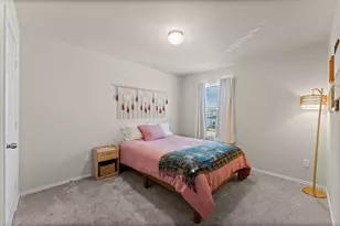 14306 Wallis Cove Dr, Houston, TX 77068 - Photo 26