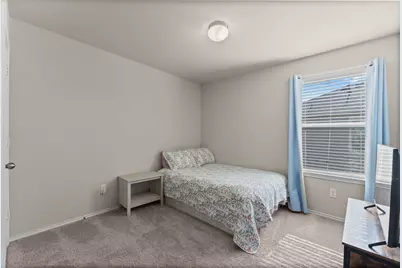 14306 Wallis Cove Drive, Houston, TX 77068 - Photo 28