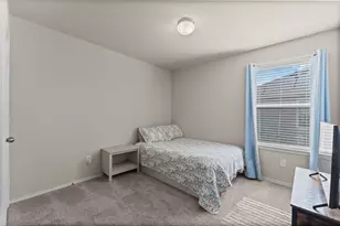 14306 Wallis Cove Dr, Houston, TX 77068 - Photo 28