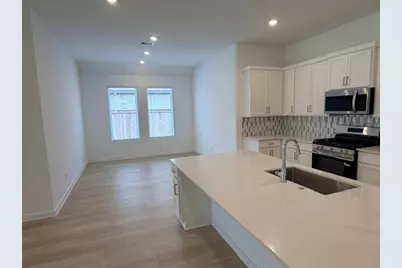 26758 Frontier Trace Drive, Montgomery, TX 77316 - Photo 8