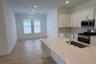 26758 Frontier Trace Drive, Montgomery, TX 77316 - Photo 8