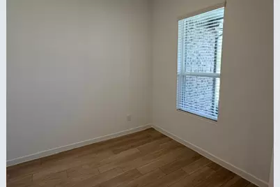 26758 Frontier Trace Drive, Montgomery, TX 77316 - Photo 32