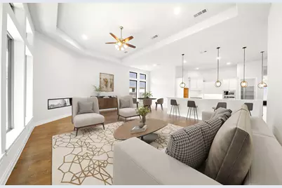 15265 Tree Swallow Court, Magnolia, TX 77354 - Photo 6