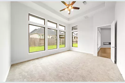 15265 Tree Swallow Court, Magnolia, TX 77354 - Photo 26