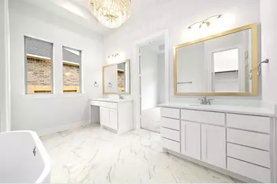 15265 Tree Swallow Court, Magnolia, TX 77354 - Photo 28