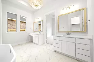 15265 Tree Swallow Ct, Magnolia, TX 77354 - Photo 28