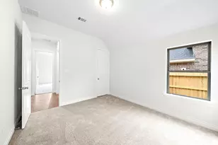 15265 Tree Swallow Ct, Magnolia, TX 77354 - Photo 34