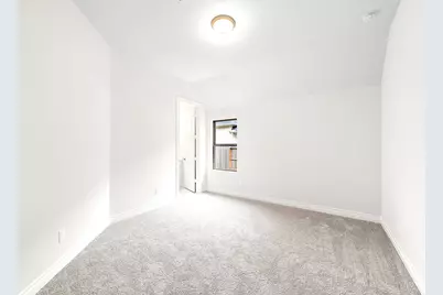 15265 Tree Swallow Court, Magnolia, TX 77354 - Photo 36