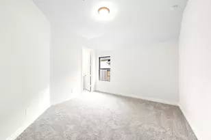 15265 Tree Swallow Ct, Magnolia, TX 77354 - Photo 36