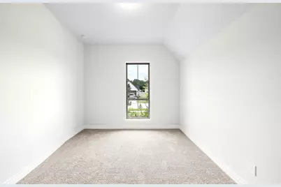 15265 Tree Swallow Court, Magnolia, TX 77354 - Photo 32