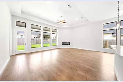 15265 Tree Swallow Court, Magnolia, TX 77354 - Photo 20