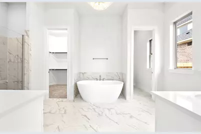 15265 Tree Swallow Court, Magnolia, TX 77354 - Photo 30