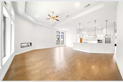 15265 Tree Swallow Court, Magnolia, TX 77354 - Photo 22